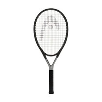 Ti S6  115 Racquet  - Grip Size 2