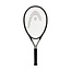 Head Ti S6  115 Racquet  - Grip Size 2
