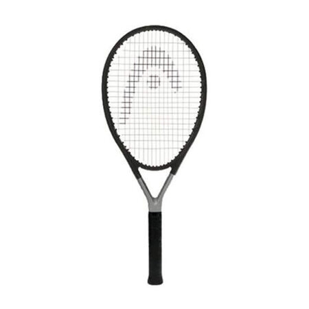 Head Ti S6  115 Racquet  - Grip Size 2
