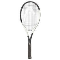 IG Speed Exceed Racquet - Grip Size 2