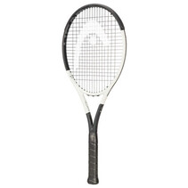 IG Speed Exceed Racquet - Grip Size 2