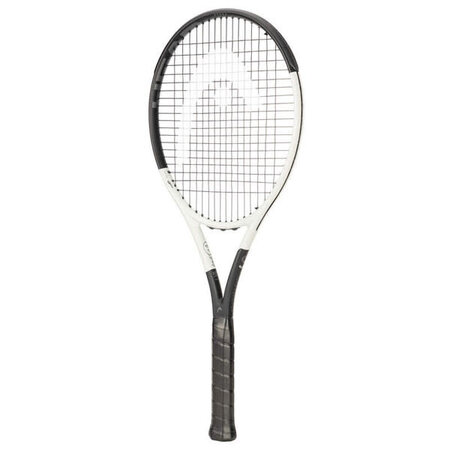 Head IG Speed Exceed Racquet - Grip Size 2