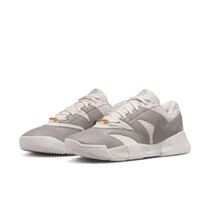 Court Lite 4 PRM - Men's