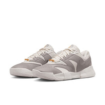 Court Lite 4 PRM - Men's