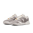 Nike Court Lite 4 PRM - Men's