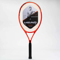 Radical Junior Racquet - 26