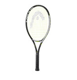Head IG Speed Junior Racquet - 25