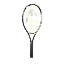 IG Speed Junior Racquet - 25