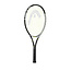 Head IG Speed Junior Racquet - 25