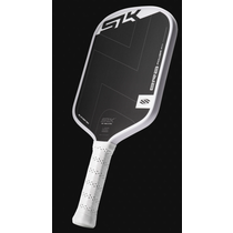 SLK ERA EVA Foam Elongated Power Paddle - 16mm