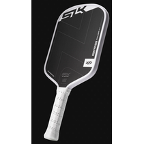 SLK ERA EVA Foam Elongated Power Paddle - 16mm