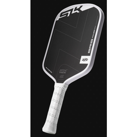 Selkirk SLK ERA EVA Foam Elongated Power Paddle - 16mm