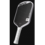 Selkirk SLK ERA EVA Foam Elongated Power Paddle - 16mm