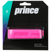 Resi Pro Replacement Grip - Pink