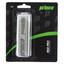 Resi Pro Replacement Grip - Grey
