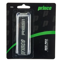Resi Pro Replacement Grip - Black