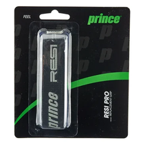 Resi Pro Replacement Grip - Black