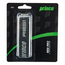 Prince Resi Pro Replacement Grip - Black