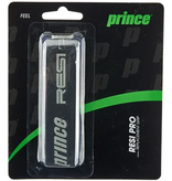Prince Resi Pro Replacement Grip - Black