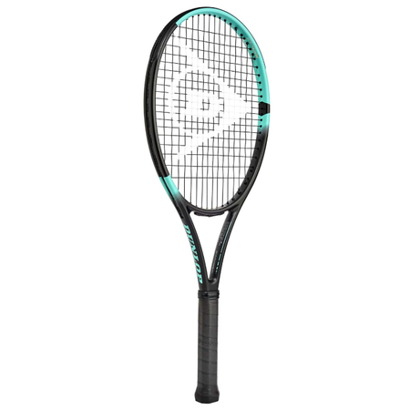 Dunlop 250 Team  Series - 100 - Grip Size 2