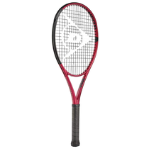 CX Team  Series - 100 - Grip Size 1