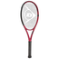 Dunlop CX Team  Series - 100 - Grip Size 1
