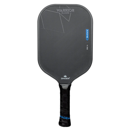Diadem Warrior BluCore Pro 14mm