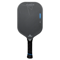 Warrior BluCore Pro 16mm