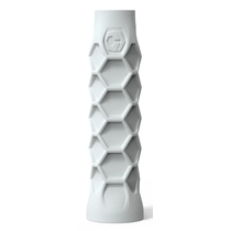 Silicone Ergonomic Replacement Grip