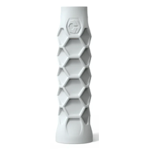 Silicone Ergonomic Replacement Grip