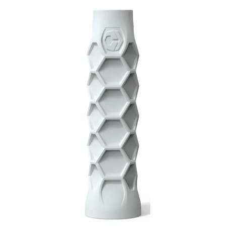Hesacore Silicone Ergonomic Replacement Grip
