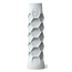 Hesacore Silicone Ergonomic Replacement Grip