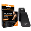 KT Blister Prevention Tape