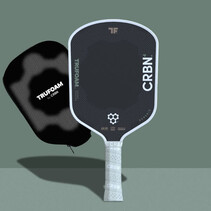 CRBN4 TruFoam Genesis Paddle