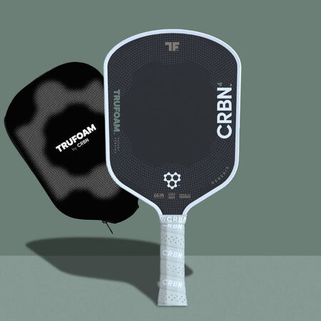CRBN CRBN4 TruFoam Genesis Paddle