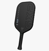 Gearbox GX2 Power Paddle - Elongated - 16mm