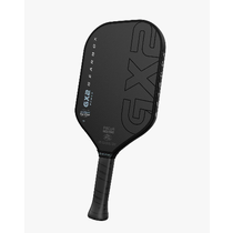 GX2 Power Paddle - Hybrid - 16mm