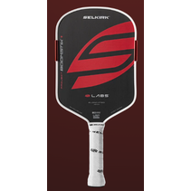 Project Boomstick Pickleball Paddle - Elongated 16mm