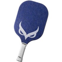 PXE Quiet Pickleball Paddle - 14mm