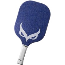 PXE Quiet Pickleball Paddle - 14mm