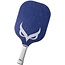 Owl PXE Quiet Pickleball Paddle - 14mm