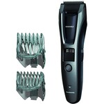 PANASONIC ERGB60K - PANASONIC BARBE & CHEVEUX