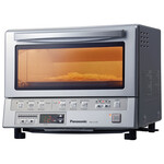 PANASONIC NBG110P - PANASONIC FOUR GRILLE-PAIN