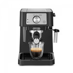 DELONGHI EC260BK - DELONGHI ESPRESSO STILOSA