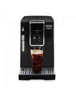 DELONGHI ECAM35020B - DELONGHI DINAMICA MACHINE ESP AUTO TRUE BREW ON ICE NOIR