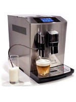 GAMEA AC0115010 CAFETIERE ESP GAMEA LUX