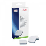 JURA JU61848 - TABLETTE DETARTRAGE (3)
