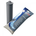 JURA JU24232OS -  JURA FILTRE CLARIS SMART+  GRIS