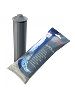 JURA JU24232OS -  JURA FILTRE CLARIS SMART+  GRIS