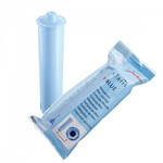 JURA JU24228OS -  JURA FILTRE CLARIS BLEU GIGAW3 GIGAX7